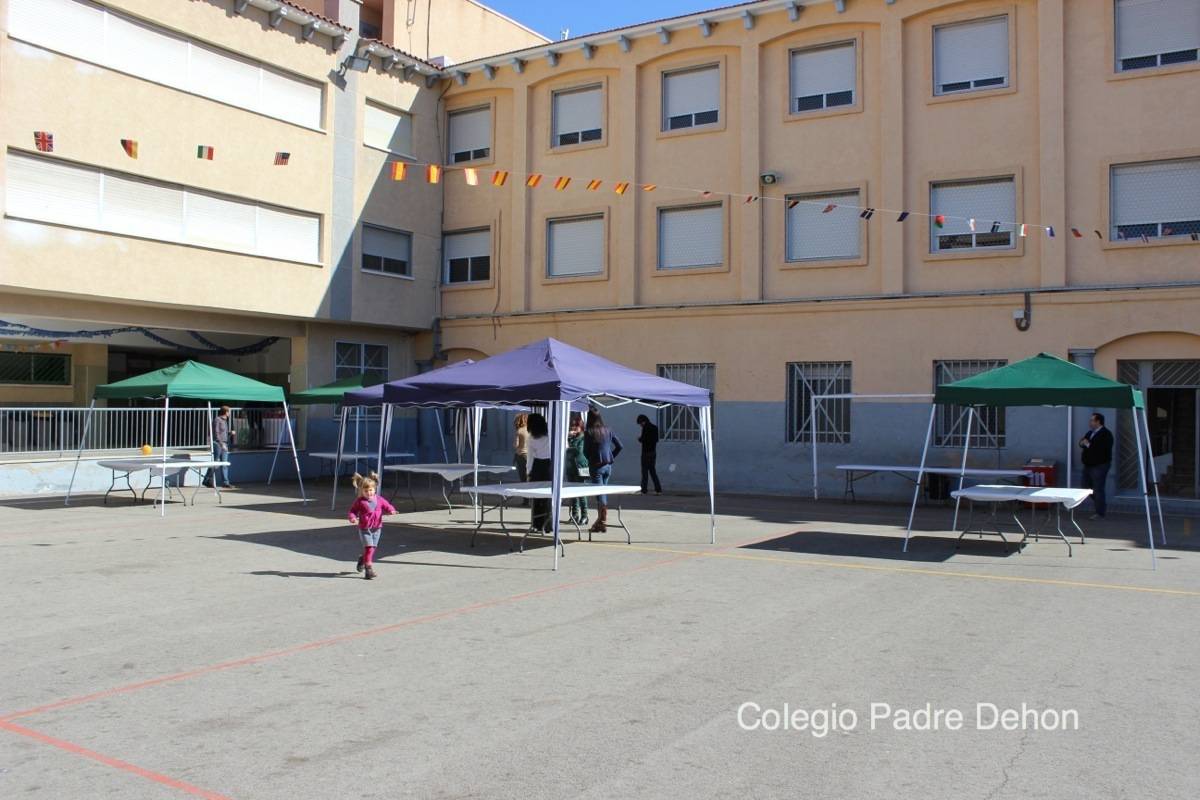 2014 03 16 FIESTA APA (4)